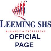 Leeming Senior High School Education Support Centr