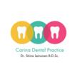 Carina Dental Practice