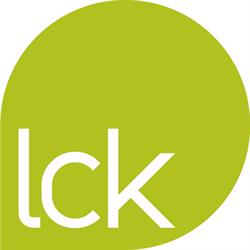 Leisure Coast Kitchens