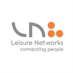 Leisure Networks Association Inc