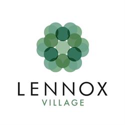 Lennox Shopping Centre