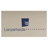 Lenzerheide Restaurant