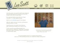 Leo Scott Picture Framing