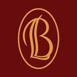 Leon Baker Jewellers (Geraldton Wa)