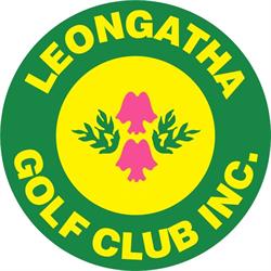 Leongatha Golf Club Pro-Shop