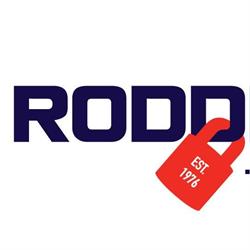 Rodd Locksmiths Ballarat