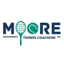 Lesmurdie Tennis Club Inc