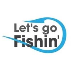 Let's Go Fishin'