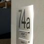 Uploaded by visitor on 7/12/2017 - Custom Faceplate