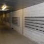 Uploaded by visitor on 7/12/2017 - Mailsafe Mailbox - MSF2