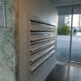 Uploaded by visitor on 7/12/2017 - Mailsafe Mailbox