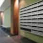 Uploaded by visitor on 7/12/2017 - Mailsafe Mailbox