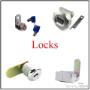 Uploaded by visitor on 22/1/2018 - Locks