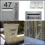 Uploaded by visitor on 22/1/2018 - Stainless Steel Products