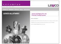 Leuco Australia