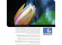 Lever & Co Pty Ltd , Jh's website