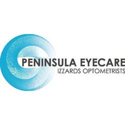 Peninsula Eyecare Izzards Optometrists - Umina