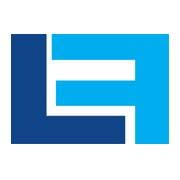 Lickiss Fabrications Pty Ltd