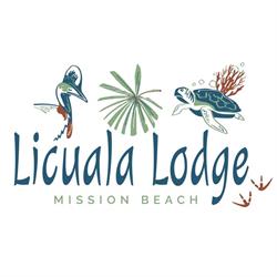 Licuala Lodge