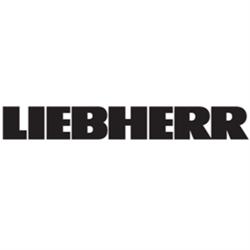 Liebherr-Australia Pty. Ltd.