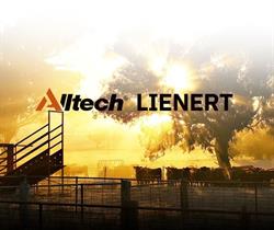 Lienert Australia Pty Ltd