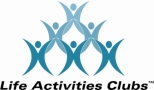 Life Activities Clubs Victoria Inc
