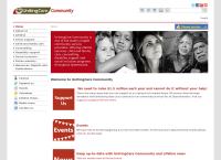 Lifeline Community Care