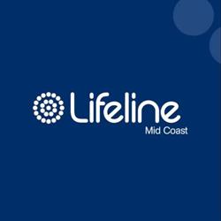 Lifeline Mid Coast