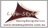 Melbourne Shade Systems Pty Ltd