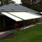 Suntech-Retractable-Roof