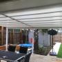 Uploaded by visitor on 14/6/2017