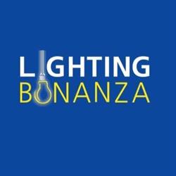 Lighting Bonanza