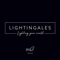 Lightingales