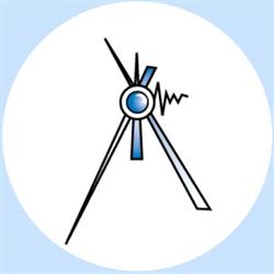 Lightwave Technologies