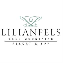 Lilianfels