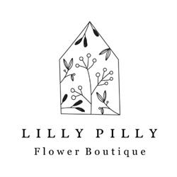 Lilly Pilly Florist