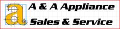 Lilydale Appliance Service