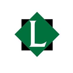 Lilydale Instant Lawn