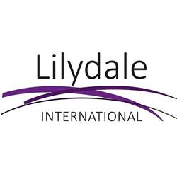 Lilydale International