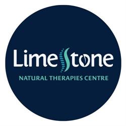 Limestone Natural Therapies Centre