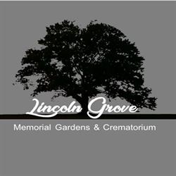 Lincoln Grove Memorial Gardens & Crematorium
