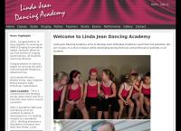 Linda Jean Dancing Academy