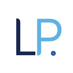 Lindfield Print & Copy Centre