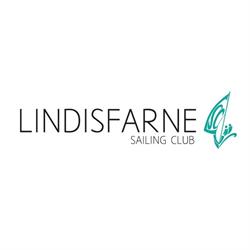 Lindisfarne Sailing Club