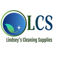 Lcs Lindsey's Cleaning Supplies