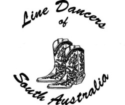 Line Dancers Of South Australia