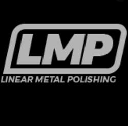 Linear Metal Polishing Pty Ltd