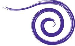 Link Youth Health Service The