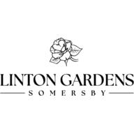 The Linton - Somersby's Premier Gardens