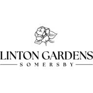 The Linton - Somersby's Premier Gardens